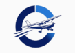 OC Aviation
